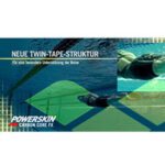 salomon 3_Mesa de trabajo 1