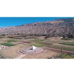 tampo trans2_Mesa de trabajo 1