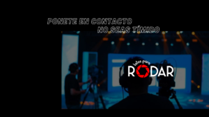 cine formulario 2 (1)