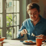 Carrusel - Servicio Publicidad