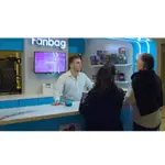 FANBAG