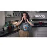 FANBAG 3