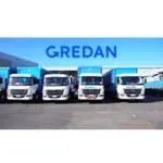 gredan