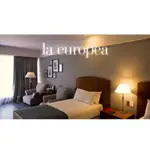 la europea