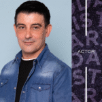 Carlos CM1017 ED7951