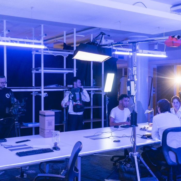 20240417_LPR_66 20240417_LPR_66