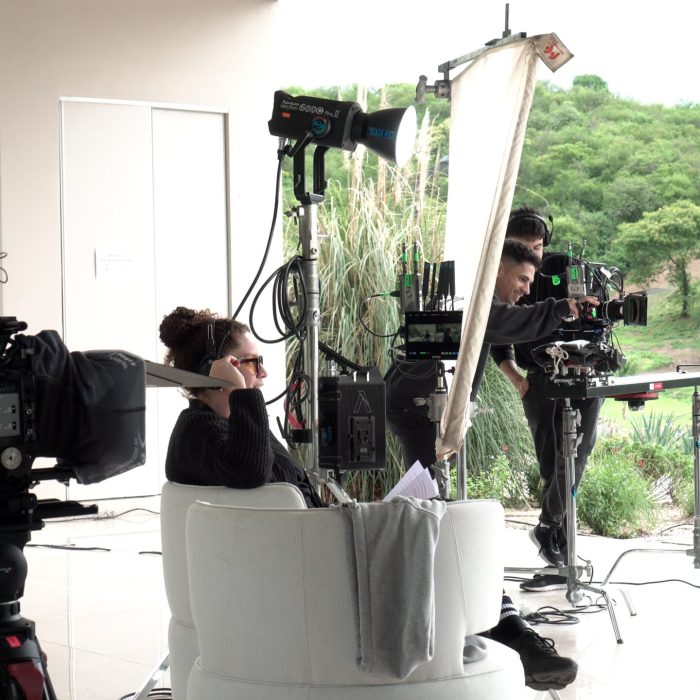 C0010.00_00_05_18.Imagen fija018 (1) C0010.00_00_05_18.Imagen fija018 (1)